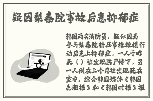 浮力影院最新地址入口